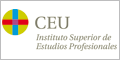 Instituto Superior de Estudios Profesionales CEU - ISEP CEU