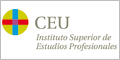 Instituto Superior de Estudios Profesionales CEU - ISEP CEU Instituto Superior de Estudios Profesionales CEU - ISEP CEU