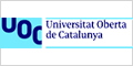UOCx FP Jesuïtes UOCx FP Jesuïtes