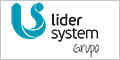 Lider System Lider System