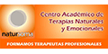 Natursoma - Centro Académico de Terapias Naturales y Emocionales