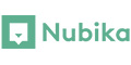 Nubika