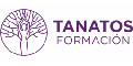 Tanatos Formación Tanatos Formación