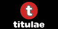 Titulae Titulae