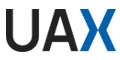 Logotipo del centro Facultad de Business & Tech