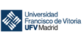 Logotipo del centro Facultad de Derecho, Empresa y Gobierno