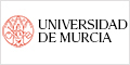 Logotipo del centro Facultad de Letras