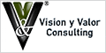 Visión y Valor Consulting