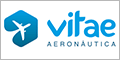 Vitae Aeronáutica Vitae Aeronáutica