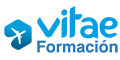 Vitae Formación