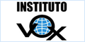 VOX Escuela de Azafatas VOX Escuela de Azafatas