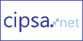 CIPSA