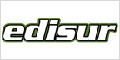 Edisur Granada Edisur Granada