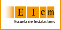 EIcm Escuela de Instaladores EIcm Escuela de Instaladores