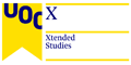 UOCx - Xtended Studies UOCx - Xtended Studies