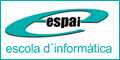 Cursos de Imagen | Cursos de Sonido : Espai