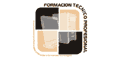 Formación Técnica Profesional - FOTEPRO Formación Técnica Profesional - FOTEPRO