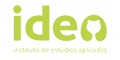 idea - Instituto de Estudios Aplicados Distancia idea - Instituto de Estudios Aplicados Distancia