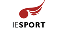 IESPORT. Instituto de Estudios Deportivos IESPORT. Instituto de Estudios Deportivos