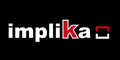 Implika Barcelona Implika Barcelona