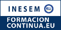 INESEM Formación Continua