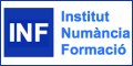 INF Institut Numància Formació