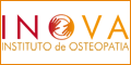 Instituto de Osteopatía de Valencia INOVA