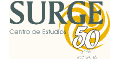 SURGE Centro de Estudios