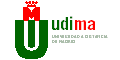 UDIMA Estudios Oficiales