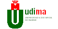 UDIMA Estudios Oficiales UDIMA Estudios Oficiales