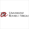 Universitat Rovira i Virgili (URV)- Centro de Estudios Hispánicos Universitat Rovira i Virgili (URV)- Centro de Estudios Hispánicos