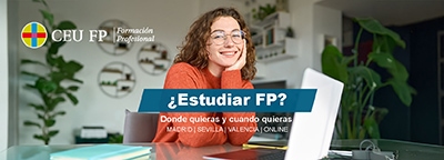 Instituto Superior de Estudios Profesionales CEU - ISEP CEU