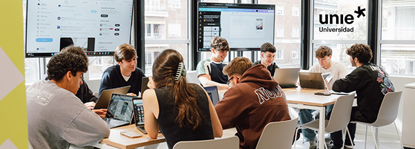 UNIE Universidad
