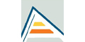 Logotipo del centro Facultad de Filosofía y Letras