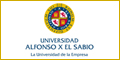 Logotipo del centro Facultad de Estudios Sociales