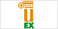 Logotipo del centro Facultad de Filosofía y Letras