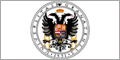Logotipo del centro Facultad de Ciencias Económicas y Empresariales