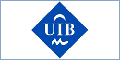 Logotipo del centro Facultat de Filosofia i Lletres