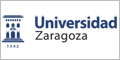 Logotipo del centro Facultad de Filosofía y Letras