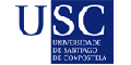 Logotipo del centro Facultad de Filología (Santiago de Compostela)