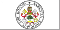 Logotipo del centro Facultad de Traducción e Interpretación (Soria)
